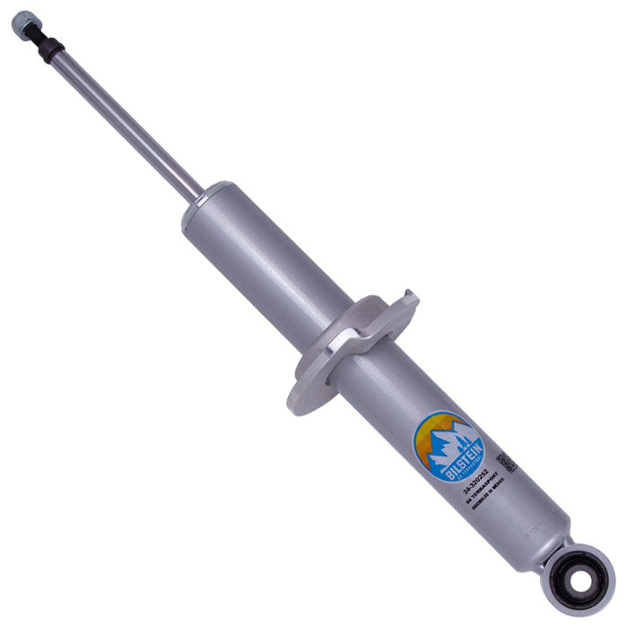 BILSTEIN B8 TerraSport 46mm Monotube Shock Absorber | Rear, 1.25" Lift | Subaru Forester (2009-2013) | P/N 24-320252