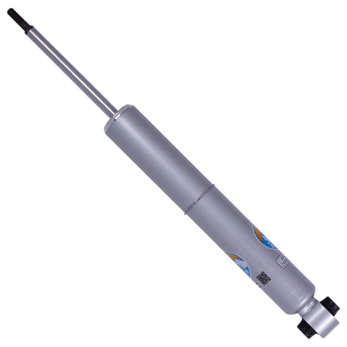 BILSTEIN B8 TerraSport 46mm Monotube Shock Absorber | Rear, 1.25" Lift | Subaru Forester (2009-2013) | P/N 24-320252