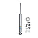 BILSTEIN B8 TerraSport 46mm Monotube Shock Absorber | Rear, 1.5" Lift | Subaru Forester (2014-2017) | P/N 24-320283