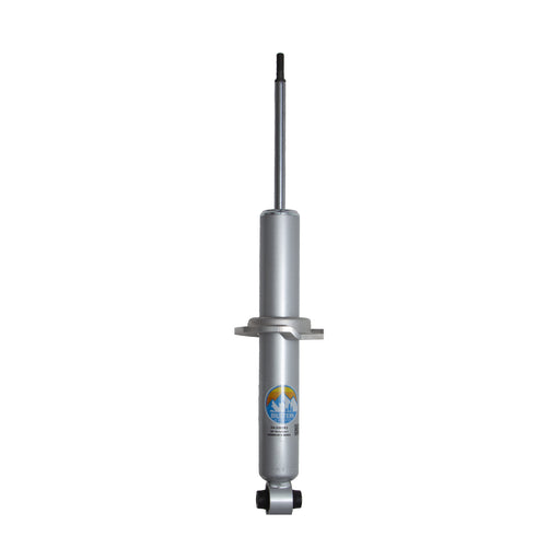 BILSTEIN B8 TerraSport 46mm Monotube Shock Absorber | Rear, 1.5" Lift | Subaru Forester (2014-2017) | P/N 24-320283