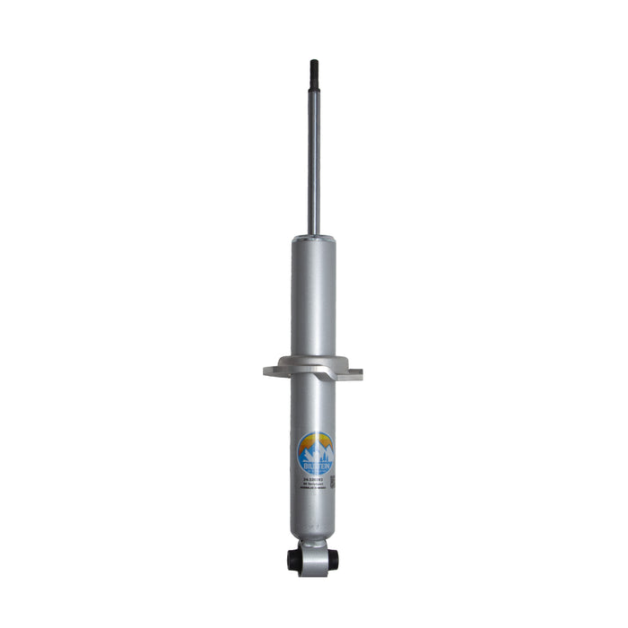 BILSTEIN B8 TerraSport 46mm Monotube Shock Absorber | Rear, 1.5" Lift | Subaru Forester (2014-2017) | P/N 24-320283