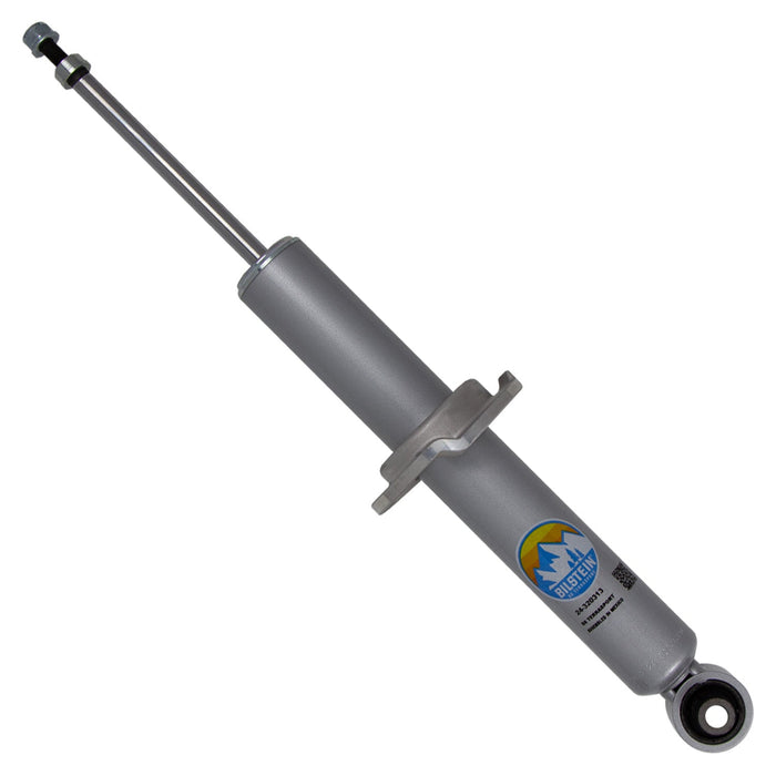 BILSTEIN B8 TerraSport 46mm Monotube Shock Absorber | Rear, 1.5" Lift | Subaru Crosstrek (2018-2020) | P/N 24-320313
