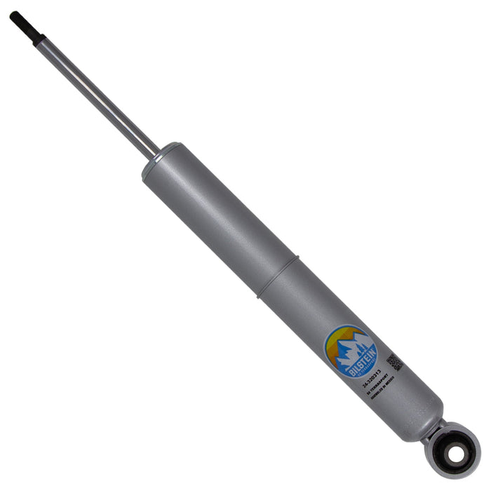 BILSTEIN B8 TerraSport 46mm Monotube Shock Absorber | Rear, 1.5" Lift | Subaru Crosstrek (2018-2020) | P/N 24-320313