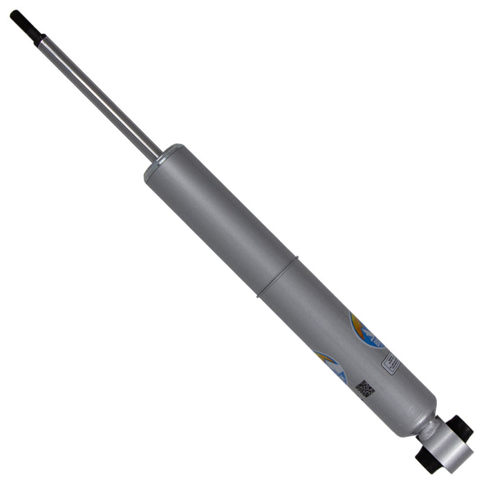 BILSTEIN B8 TerraSport 46mm Monotube Shock Absorber | Rear, 1.5" Lift | Subaru Crosstrek (2018-2020) | P/N 24-320313