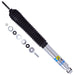 BILSTEIN B8 5100 46mm Monotube Shock Absorber | Rear, 0-1" Lift | Toyota Tundra (2007-2021) | P/N 24-321150