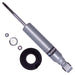 BILSTEIN B8 6100 (Ride Height Adjustable) 60mm Monotube Shock Absorber | Front, 0-2" Lift | Nissan TITAN XD (2016-2024) | P/N 24-322669