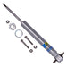BILSTEIN B8 5100 (Ride Height Adjustable) 46mm Monotube Shock Absorber | Front, 1-2.9" Lift | Ford Bronco (2021-2026) | P/N 24-323550