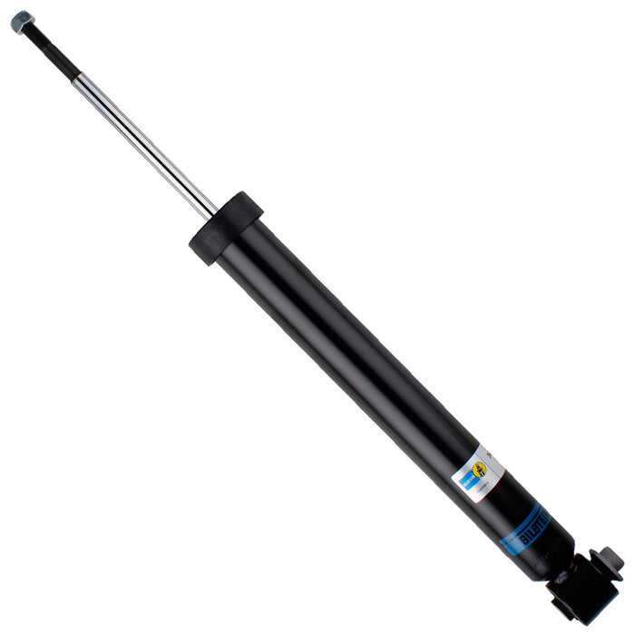 BILSTEIN B4 OE Replacement (Air) 46mm Monotube Shock Absorber | Rear | Land Rover Range Rover (2003-2012) | P/N 24-323673