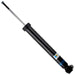 BILSTEIN B4 OE Replacement (Air) 46mm Monotube Shock Absorber | Rear | Land Rover Range Rover (2003-2012) | P/N 24-323673