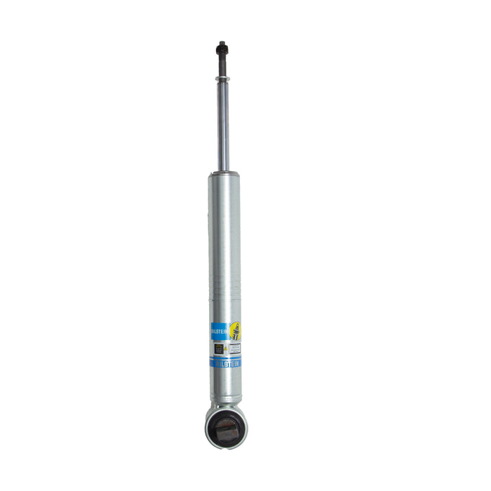 BILSTEIN B8 5100 (Ride Height Adjustable) 46mm Monotube Shock Absorber | Front, 0-2.5" Lift | Ford F-150 (2021-2025) | P/N 24-323758