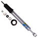 BILSTEIN B8 5100 (Ride Height Adjustable) 46mm Monotube Shock Absorber | Toyota Tacoma (2005-2015), Toyota 4Runner (2003-2009) & More | P/N 24-324359