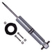 BILSTEIN B8 6100 (Ride Height Adjustable) 60mm Monotube Shock Absorber | Front, 0-1.6" Lift | Ford Bronco (2021-2026) | P/N 24-325561