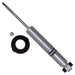 BILSTEIN B8 6100 (Ride Height Adjustable) 60mm Monotube Shock Absorber | Rear, 0-1.1" Lift | Ford Bronco (2021-2026) | P/N 24-325578