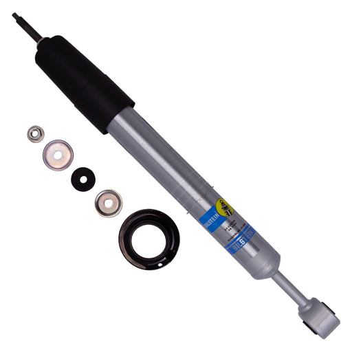 BILSTEIN B8 5100 (Ride Height Adjustable) 46mm Monotube Shock Absorber | Toyota 4Runner (2010-2024), Lexus GX460 (2010-2023) & More | P/N 24-328258