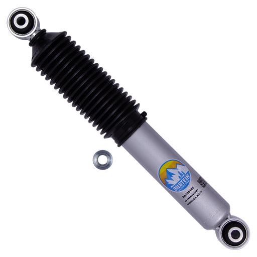 BILSTEIN B8 TerraSport 46mm Monotube Shock Absorber | Rear, 1" Lift | Toyota RAV4 (2013-2018) | P/N 24-328425