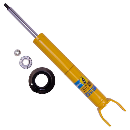 BILSTEIN B6 4600 46mm Monotube Shock Absorber | Front | Ram 1500 (2019-2026) | P/N 24-329132