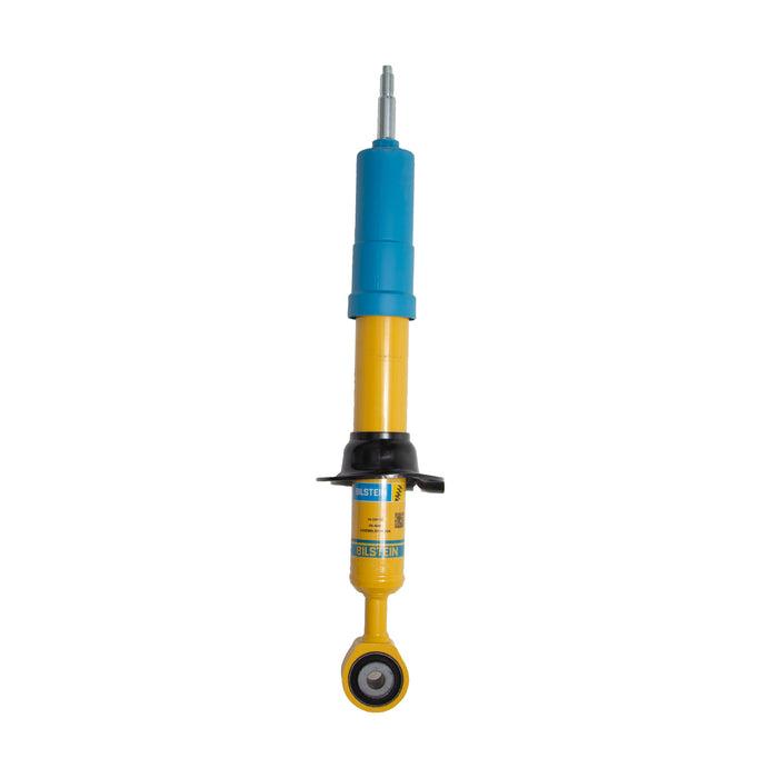 BILSTEIN B6 4600 46mm Monotube Shock Absorber | Front | Toyota Tundra (2022-2026), Toyota Sequoia (2023-2026) | P/N 24-329156