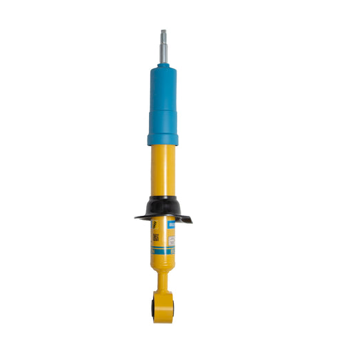 BILSTEIN B6 4600 46mm Monotube Shock Absorber | Front | Toyota Tundra (2022-2026), Toyota Sequoia (2023-2026) | P/N 24-329156