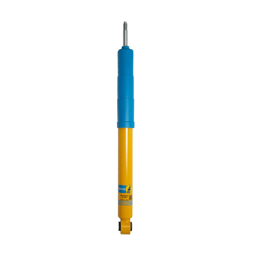 BILSTEIN B6 4600 46mm Monotube Shock Absorber | Rear | Toyota Tundra (2022-2026) | P/N 24-329163