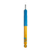 BILSTEIN B6 4600 46mm Monotube Shock Absorber | Rear | Toyota Tundra (2022-2026) | P/N 24-329163