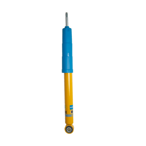 BILSTEIN B6 4600 46mm Monotube Shock Absorber | Rear | Toyota Tundra (2022-2026) | P/N 24-329163
