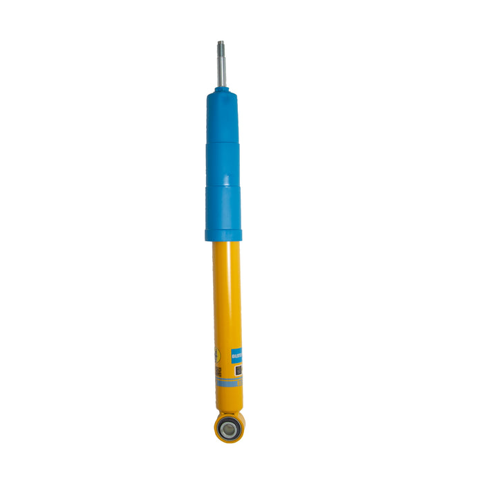 BILSTEIN B6 4600 46mm Monotube Shock Absorber | Rear | Toyota Tundra (2022-2026) | P/N 24-329163