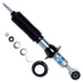 BILSTEIN B8 5100 (Ride Height Adjustable) 46mm Monotube Shock Absorber | Toyota Tundra (2022-2026), Toyota Sequoia (2023-2026) | P/N 24-329200
