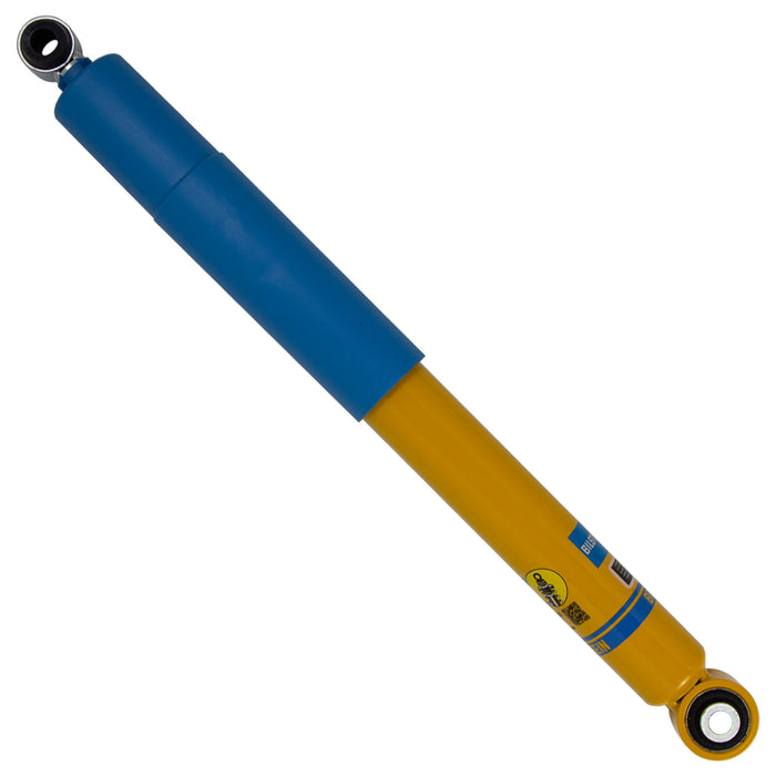 BILSTEIN B6 4600 46mm Monotube Shock Absorber | Rear | Nissan Frontier (2022-2026) | P/N 24-329750