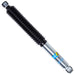 BILSTEIN B8 5100 46mm Monotube Shock Absorber | Rear, 0-1.5" Lift | Nissan Frontier (2022-2026) | P/N 24-329767
