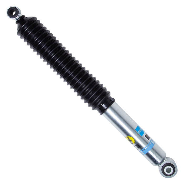 BILSTEIN B8 5100 46mm Monotube Shock Absorber | Rear, 0-1.5" Lift | Nissan Frontier (2022-2026) | P/N 24-329767
