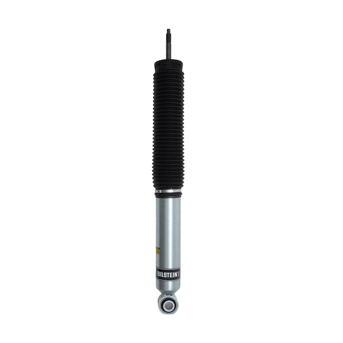 BILSTEIN B8 6100 60mm Monotube Shock Absorber | Rear, 0-1" Lift | Toyota Tundra (2022-2026), Toyota Sequoia (2023-2026) | P/N 24-332958