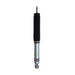BILSTEIN B8 6100 60mm Monotube Shock Absorber | Rear, 0-1" Lift | Toyota Tundra (2022-2026), Toyota Sequoia (2023-2026) | P/N 24-332958
