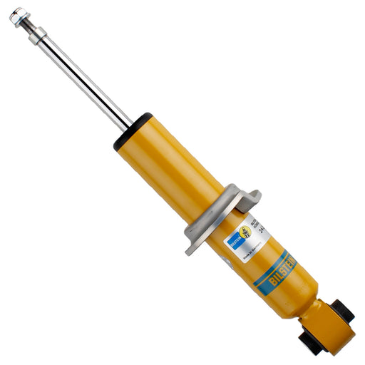 BILSTEIN B6 Performance 46mm Monotube Shock Absorber | Rear | Toyota GR86 (2022-2026), Subaru BRZ (2022-2026) | P/N 24-333047