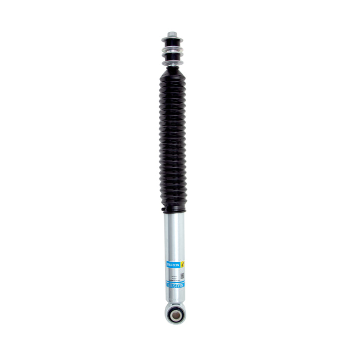 BILSTEIN B8 5100 46mm Monotube Shock Absorber | Rear, 0-1.5" Lift | Toyota Tacoma (2024-2026) | P/N 24-333214