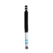 BILSTEIN B8 5100 46mm Monotube Shock Absorber | Rear, 0-1.5" Lift | Toyota Tacoma (2024-2026) | P/N 24-333214