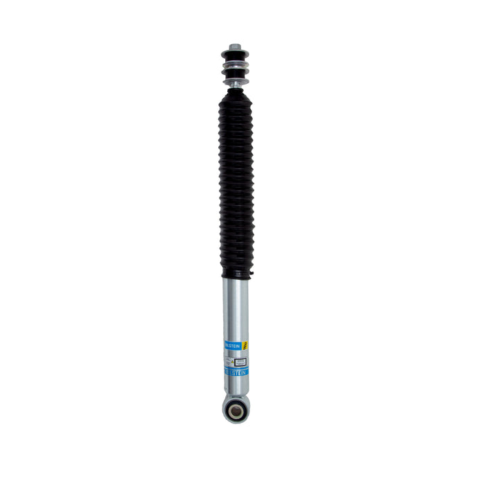 BILSTEIN B8 5100 46mm Monotube Shock Absorber | Rear, 0-1.5" Lift | Toyota Tacoma (2024-2026) | P/N 24-333214