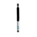 BILSTEIN B8 5100 46mm Monotube Shock Absorber | Rear, 0-1.5" Lift | Toyota Tacoma (2024-2026) | P/N 24-333214