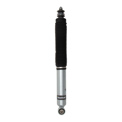 BILSTEIN B8 6100 60mm Monotube Shock Absorber | Rear, 0-1.5" Lift | Toyota Tacoma (2024-2026) | P/N 24-333269