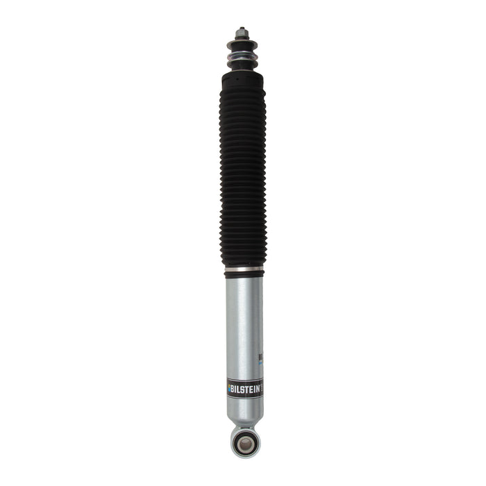 BILSTEIN B8 6100 60mm Monotube Shock Absorber | Rear, 0-1.5" Lift | Toyota Tacoma (2024-2026) | P/N 24-333269