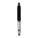 BILSTEIN B8 6100 60mm Monotube Shock Absorber | Rear, 0-1.5" Lift | Toyota Tacoma (2024-2026) | P/N 24-333269