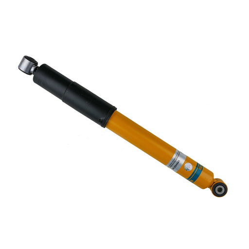 BILSTEIN B6 Camper 46mm Monotube Shock Absorber | Mercedes-Benz Sprinter 2500 (2015-2018), Freightliner Sprinter 2500 (2015-2018) | P/N 24-334341
