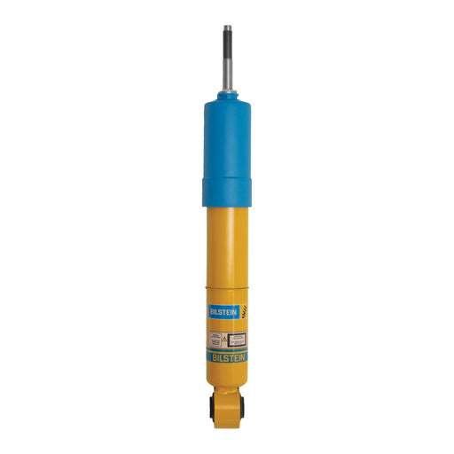 BILSTEIN B6 4600 46mm Monotube Shock Absorber | Front | Nissan Frontier (2022-2026) | P/N 24-335034