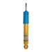 BILSTEIN B6 4600 46mm Monotube Shock Absorber | Front | Nissan Frontier (2022-2026) | P/N 24-335034