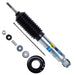 BILSTEIN B8 5100 (Ride Height Adjustable) 46mm Monotube Shock Absorber | Front, 0-2" Lift | Nissan Frontier (2022-2026) | P/N 24-335041