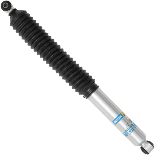 BILSTEIN B8 5100 46mm Monotube Shock Absorber, Rear, 0-1.5" Lift, Ford Ranger (2024-2026)