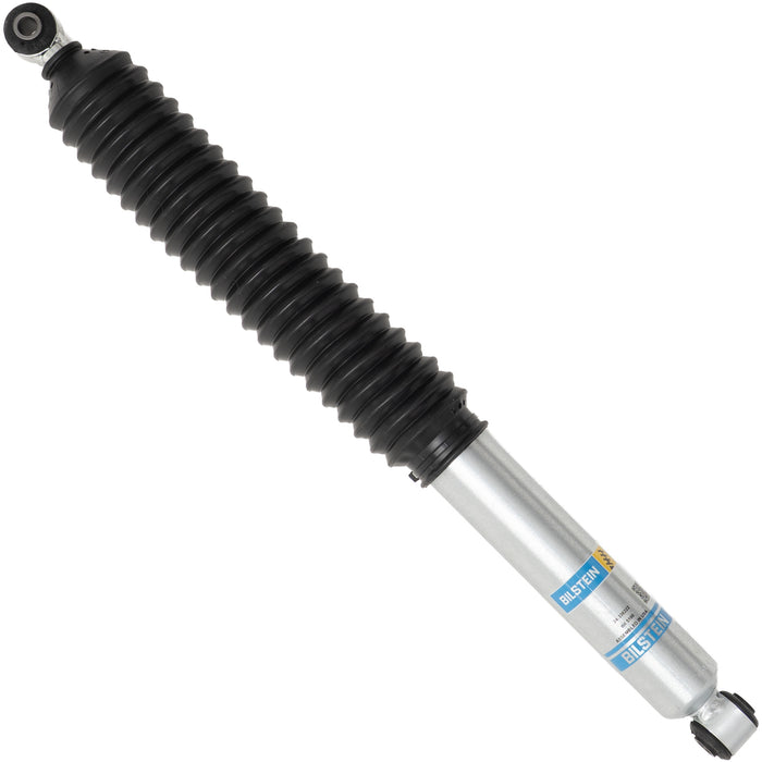 BILSTEIN B8 5100 46mm Monotube Shock Absorber, Rear, 0-1.5" Lift, Ford Ranger (2024-2026)