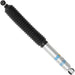 BILSTEIN B8 5100 46mm Monotube Shock Absorber, Rear, 0-1.5" Lift, Ford Ranger (2024-2026)