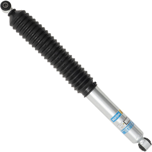 BILSTEIN B8 5100 46mm Monotube Shock Absorber, Rear, 0-1.5" Lift, Ford Ranger (2024-2026), view 2