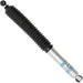BILSTEIN B8 5100 46mm Monotube Shock Absorber, Rear, 0-1.5" Lift, Ford Ranger (2024-2026), view 2