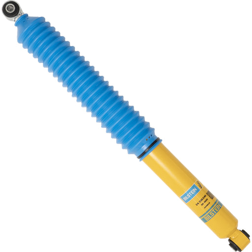 BILSTEIN B6 4600 46mm Monotube Shock Absorber, Rear, Ford Ranger (2024-2026)